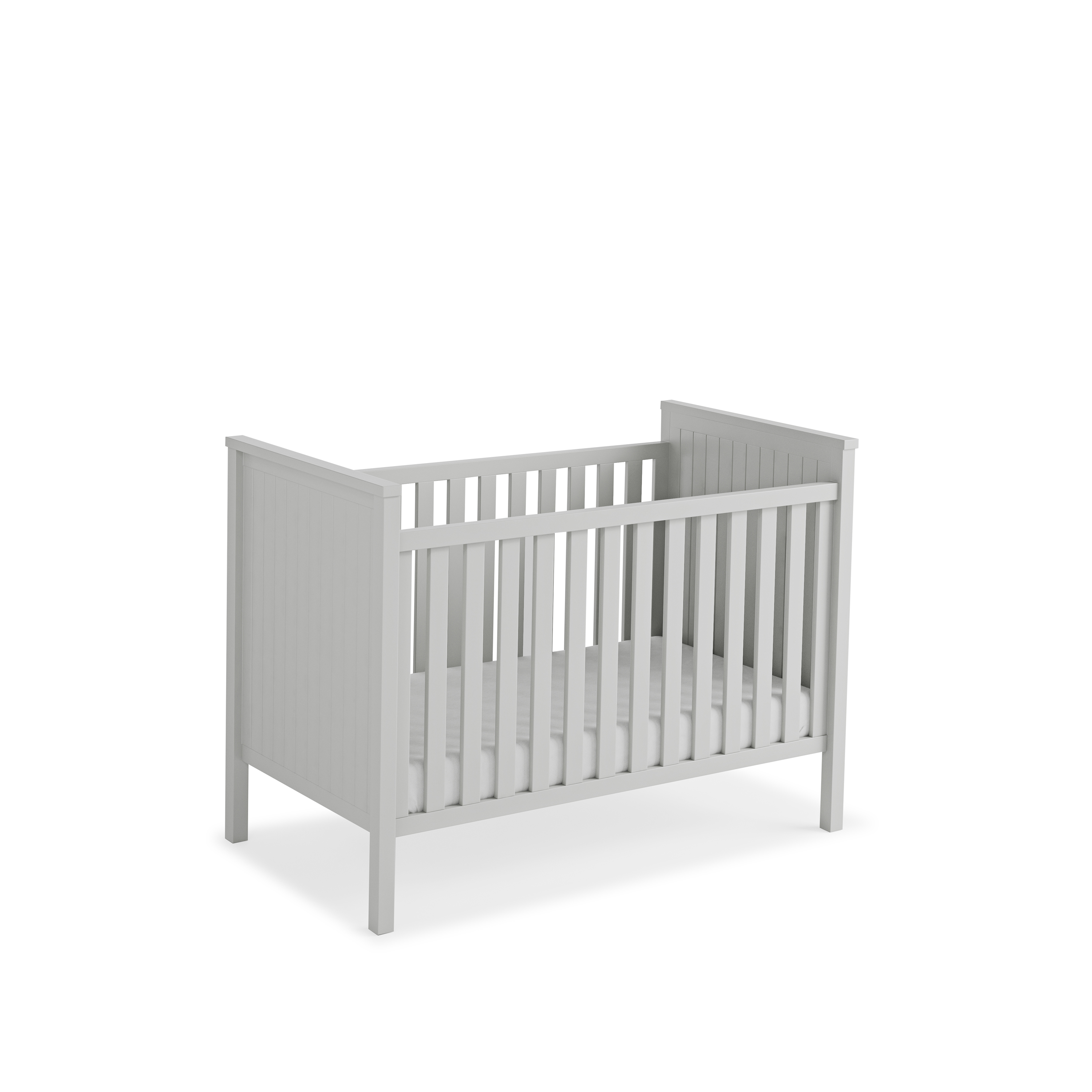 Baby Crib_White_view01_FINAL domusvitadesign