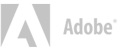 Adobe