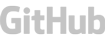GitHub