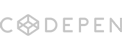 Codepen