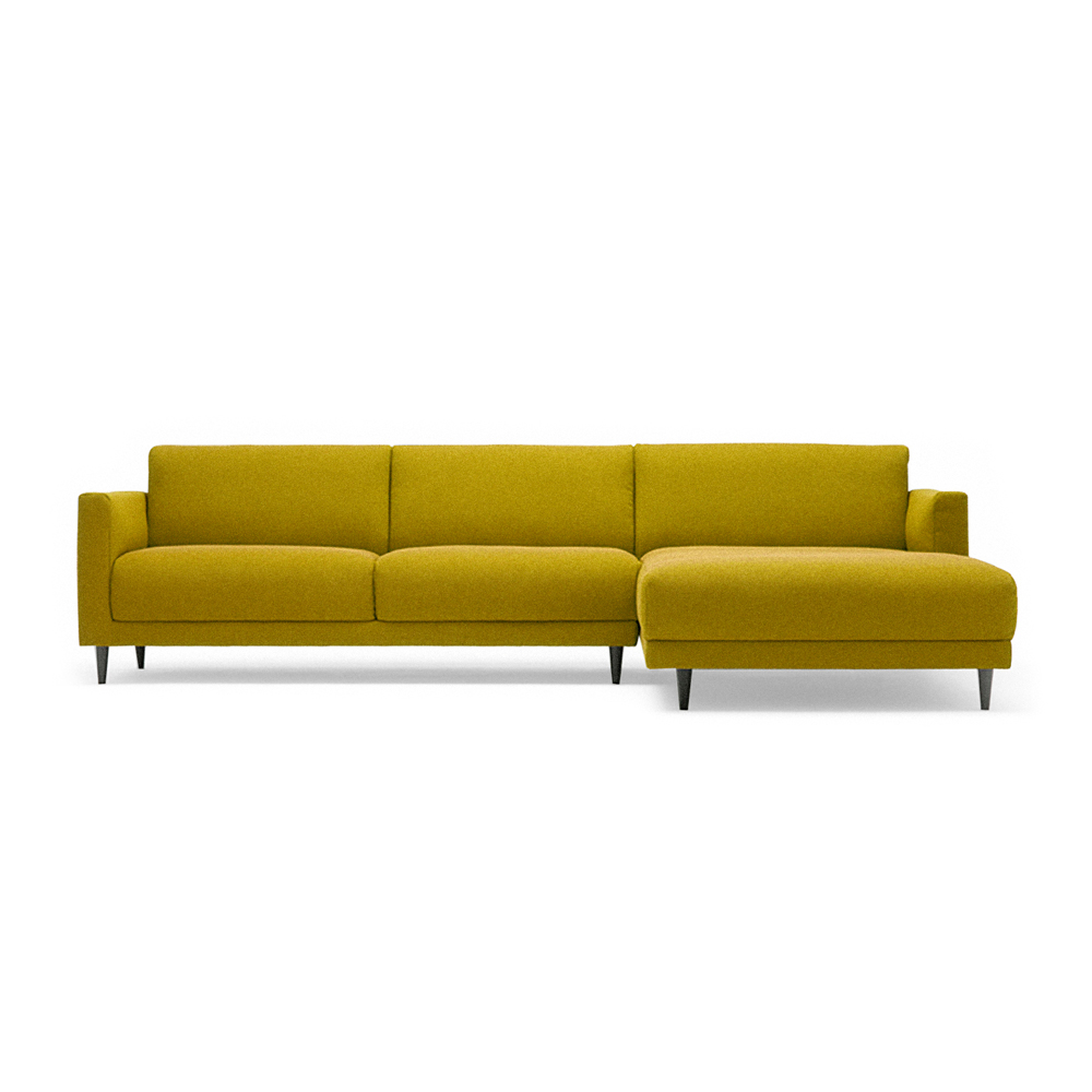 LUCCA - domusvitadesign