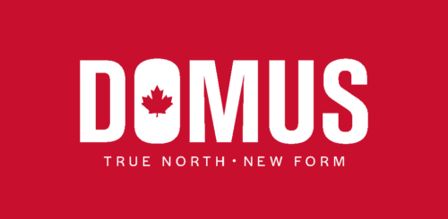 domusvitadesign