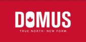 domusvitadesign